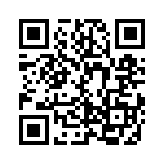 MS46TC-ECPT QRCode