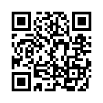 MS46TC-ECQ2 QRCode