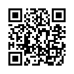 MS46TX-ECQ1 QRCode