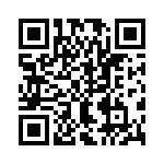 MS46WS-KT-1215 QRCode