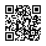 MS46WS-KT-1305 QRCode