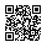 MS46WS-KT-1390 QRCode