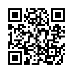 MS46WS-KT-1920 QRCode