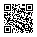 MS46WS-KT-610 QRCode