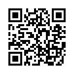 MS46WS-KT-785 QRCode
