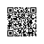 MS47-IP67-12-400 QRCode