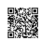 MS47-IP67-12-500 QRCode