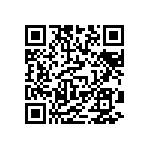 MS47-IP67-12-800 QRCode