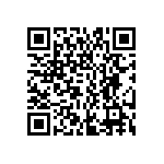 MS47-IP67-12-900 QRCode