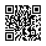 MS47-IP67-1350 QRCode