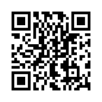 MS47-IP67-1575 QRCode