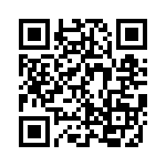 MS47-IP67-375 QRCode