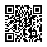 MS47-IP67-450 QRCode