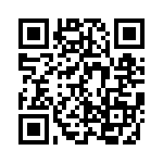 MS47-IP67-975 QRCode