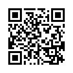 MS47WS-1000 QRCode