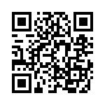 MS47WS-1201 QRCode