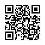 MS47WS-1300 QRCode