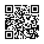 MS47WS-1400 QRCode