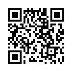 MS47WS-1500 QRCode