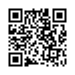 MS47WS-1501 QRCode