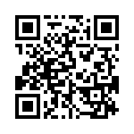 MS47WS-1575 QRCode