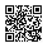 MS47WS-200 QRCode
