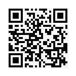 MS47WS-2025 QRCode