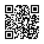 MS47WS-301 QRCode