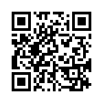 MS47WS-525 QRCode