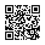 MS47WS-601 QRCode