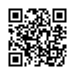 MS47WS-825 QRCode