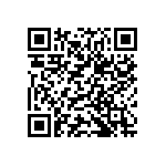 MS4800-CBLRXIC-01M QRCode