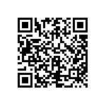 MS4800-CBLRXIC-05M QRCode