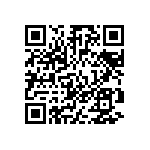 MS4800-CBLRXT-15M QRCode