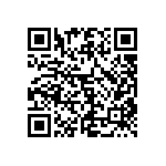 MS4800-CBLTX-10M QRCode