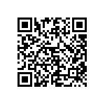 MS4800-CBLTX-15M QRCode