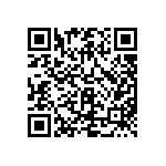 MS4800-CBLTXIC-05M QRCode