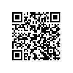 MS4800-CBLTXT-05M QRCode