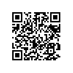 MS4800-CBLTXT-30M QRCode