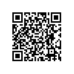 MS4800-EPKT-0640 QRCode