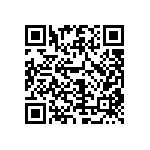 MS4800-EPKT-1240 QRCode