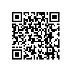 MS4800-IP67-0280 QRCode