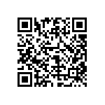 MS4800-IP67-0480 QRCode