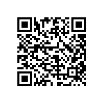 MS4800-IP67-0640 QRCode