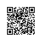 MS4800-IP67-0800 QRCode