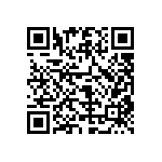 MS4800-IP67-1000 QRCode