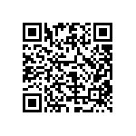 MS4800-IP67-1040 QRCode