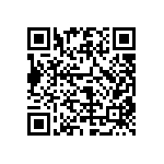 MS4800-IP67-1400 QRCode