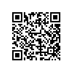 MS4800-IP67-1800 QRCode