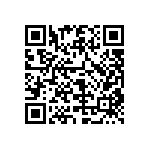 MS4800-IP67-1920 QRCode